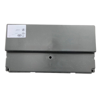 BOSCH SERIE 4 FRIDGE PCB POWER BOARD MODULE KAN62V00AU/04 KAN62V00AU/05 alternate image
