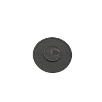 SMEG STOVE GAS COOKTOP WOK BURNER INNER CAP alternate image