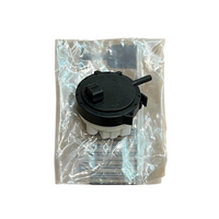 OMEGA DISHWASHER WATER LEVEL PRESSURE SENSOR SWITCH alternate image