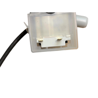 LG FRONT LOADER WASHING MACHINE WATER DRAIN PUMP WD13020D1 (F1322TD1.ABWREAP) alternate image