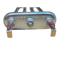 LG WASHING MACHINE STEAM GENERATOR ELEMENT F14A8RDS (F14A8RDS.ABWQESW) alternate image