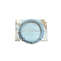 SMEG DISHWASHER DESCALER SALT SOFTENER TANK RING NUT DWAFI6D15T DWAFI6D15T3 alternate image