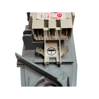 AEG DISHWASHER ANTI NOISE FILTER alternate image