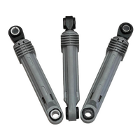 3 X LG WASHING MACHINE SHOCK ABSORBER SUSPENSION WD13050SD (F1305FDM.ASTREAP) alternate image