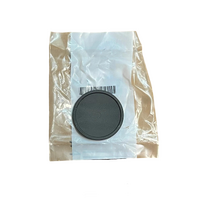 SMEG GAS COOKTOP SMALL BURNER HEAD CAP SAR67X SAR67X1 alternate image