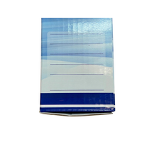 REPLACEMENT SAMSUNG FRIDGE REFRIGERATOR WATER FILTER SRF679SWLS RF24HSESBSL/SA alternate image