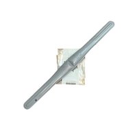 SMEG DISHWASHER UPPER TOP SPRAY ARM DWA157B DWA157W DWA157X DWA214S DWA214W alternate image