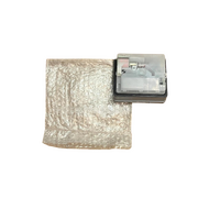 BOSCH DISHWASHER DETERGENT SOAP DISPENSER SMU69U75AU/82 SMU69U75AU/84 alternate image