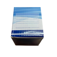 REPLACEMENT SMEG FRIDGE REFRIGERATOR WATER FILTER alternate image