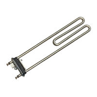 LG WASHING MACHINE HEATER HEATING ELEMENT WD1409NPE (FH4A8FDNK6.AESREAP) alternate image