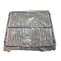 SMEG OVEN BAKING PAN PLATE TRAY RACK INSERT GRID SA109-8 SA109M-8 SA112-8 alternate image