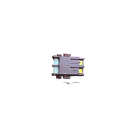 ELECTROLUX OVEN DOOR SWITCH alternate image