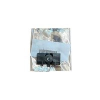 SMEG DISHWASHER DOOR HOOK HOLDER RETAINER PL8605XT7 PL8605XTD PLA68XU PLA8743XU alternate image