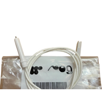 SMEG GAS COOKTOP WOK BURNER IGNITER IGNITOR SPARK PLUG A1P-9 A1PXU A1PY-9 A3-7 alternate image