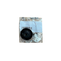 SMEG CERAMIC GLASS COOKTOP CONTROL KNOB SA857SS SE622HX SE640 SE640-2 SE640/1 alternate image