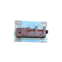 SMEG GAS COOKTOP 2 BURNER IGNITOR IGNITION BLOCK BOX UNIT PDX30S-1 PDX30T-1 alternate image