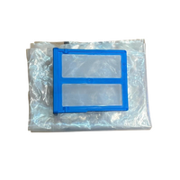 SIEMENS DRYER CONDENSING UNIT LINT FILTER alternate image
