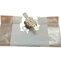 SMEG OVEN 170°C SAFETY THERMOSTAT A2PY-6 A5-8 B71MPX5 B90CMSX5 B90MFX5 B90MSX5 alternate image