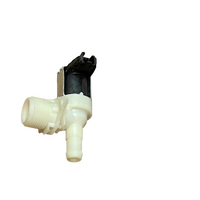 WHIRLPOOL WASHING MACHINE COLD WATER INLET VALVE AWM1203 AWM1204/4 AWM1250 alternate image