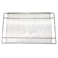 SMEG OVEN WIRE SHELF RACK SFPA7130N SFPA7395X alternate image