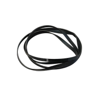 ASKO DRYER MOTOR DRUM BELT alternate image