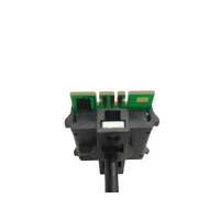 ELECTROLUX OVEN MULTI FUNCTION SELECTOR SWITCH alternate image
