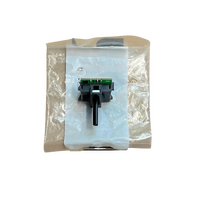 SMEG OVEN MULTI FUNCTION SELECTOR SWITCH B8GMXI9 B91GMCX B91GMXNL B9GMANL B9GMXI alternate image