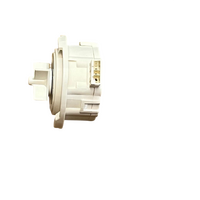 LG DRYER PUMP RC7055AH6M RC7055AP1Z RC7055AP2Z RC7055AP3Z RC8055AH1M RC8055AH1Z alternate image