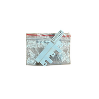 LG WASHING MACHINE MOTOR HALL ROTOR SENSOR F1069FD3 alternate image