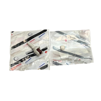 BAUMATIC DISHWASHER NTC TEMPERATURE SENSOR alternate image