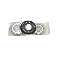 KLEENMAID WASHING MACHINE DRUM SEAL BEARING KIT alternate image