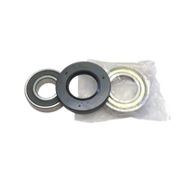 ELECTROLUX WASHING MACHINE DRUM SEAL BEARING KIT 914922116 EWF1023P5WC alternate image
