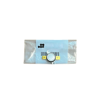SMEG OVEN 140ºC SAFETY THERMOSTAT SFPA6604STNR SFPA6604STNX TRA4110BL alternate image