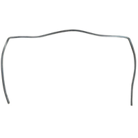 ILVE OVEN 3 SIDED DOOR SEAL GASKET 948SMP 948SXMP 9640PCMP 9641CMP alternate image