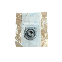 SMEG DISHWASHER SPRAY ARM BUSH DWAU315X1 DWAU315XT DWAU6315XT DWAUP364X alternate image