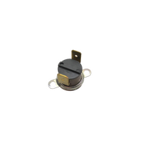 SMEG OVEN RHS 90ºC SAFETY THERMOSTAT alternate image