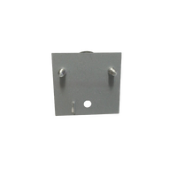 KLEENMAID OVEN 170ºC SAFETY THERMOSTAT FEC605 FEC605W alternate image