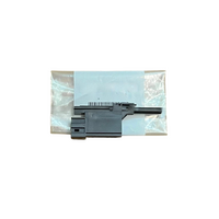 SMEG OVEN DOOR SWITCH B6GVXI9 B70CMSX5 B70MFX5 B70MSX5 B71MFX5 B71MXBE5 B7GMXI9 alternate image
