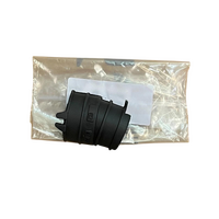 SMEG DISHWASHER MOTOR TO HEATER HOSE DWA6314B2 DWA6314W DWA6314W2 alternate image
