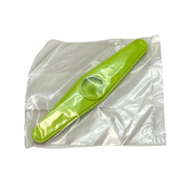 SMEG DISHWASHER SMALL LOWER SPRAY ARM DW670S DW698B DW698S DW6QSSA alternate image