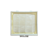 BOSCH VACUUM CLEANER HEPA FILTER GL-20 BAG BAGLESS BGN2180AU/05 alternate image