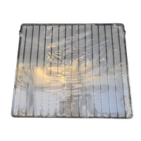 SMEG OVEN WIRE SHELF RACK FS60WHNG FS60XNG FS61MFX FS61MFXLP alternate image