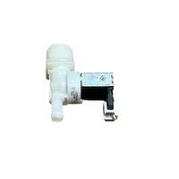 FISHER PAYKEL DISHWASHER WATER INLET VALVE alternate image
