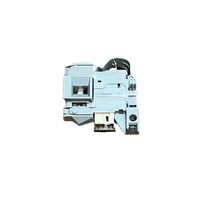 SIMPSON EZISET WASHING MACHINE DOOR LOCK SWITCH SWF7025EQWA alternate image