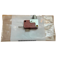 SMEG GAS COOKTOP IGNITION MICRO SWITCH 9FAMOI 9FAMON 9FAMOX ALFA200XE ALFA200XM alternate image