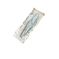 SMEG DISHWASHER SMALL LOWER SPRAY ARM BLV2VE-2 BLV2X-1 BLV2X-2 DC122B DC122B-1 alternate image