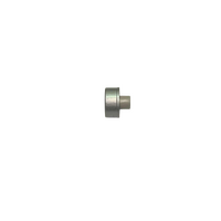 SMEG DISHWASHER POWER ON / OFF SWITCH BUTTON DF410S1 DF612SI DW45QXSA alternate image
