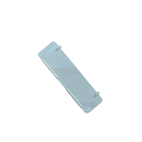 APELL DISHWASHER DOOR HANDLE COVER FLAP alternate image