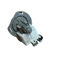 FISHER & PAYKEL DISHWASHER WATER DRAIN PUMP DW60DOX1 FP AA AUS 80561-A alternate image
