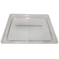 Brand New SMEG MICROWAVE OVEN GLASS TRAY S845MCPO9 SA45MCX2 SC445MCX SC445MCX1 alternate image